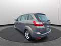 Ford Grand C-Max Titanium+Panorama+LEDER+PDC+ALU Grau - thumbnail 5