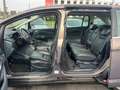 Ford Grand C-Max Titanium+Panorama+LEDER+PDC+ALU Grau - thumbnail 8