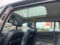 Ford Grand C-Max Titanium+Panorama+LEDER+PDC+ALU Grau - thumbnail 11
