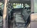 Ford Grand C-Max Titanium+Panorama+LEDER+PDC+ALU Grau - thumbnail 7