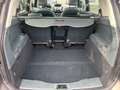 Ford Grand C-Max Titanium+Panorama+LEDER+PDC+ALU Grau - thumbnail 12