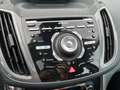 Ford Grand C-Max Titanium+Panorama+LEDER+PDC+ALU Grau - thumbnail 18