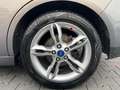 Ford Grand C-Max Titanium+Panorama+LEDER+PDC+ALU Grau - thumbnail 16