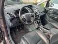 Ford Grand C-Max Titanium+Panorama+LEDER+PDC+ALU Grau - thumbnail 9