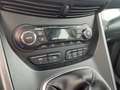 Ford Grand C-Max Titanium+Panorama+LEDER+PDC+ALU Grau - thumbnail 15