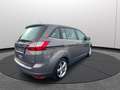 Ford Grand C-Max Titanium+Panorama+LEDER+PDC+ALU Grau - thumbnail 4