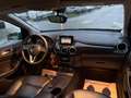Mercedes-Benz B 180 CDI Automatique - thumbnail 6