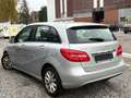 Mercedes-Benz B 180 CDI Automatique - thumbnail 3