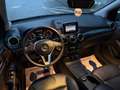 Mercedes-Benz B 180 CDI Automatique - thumbnail 5
