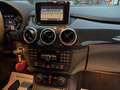 Mercedes-Benz B 180 CDI Automatique - thumbnail 9