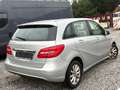Mercedes-Benz B 180 CDI Automatique - thumbnail 4