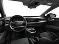 Audi Q4 e-tron Sportb. 35 S-line /Navi/LED/Sitzhz Zwart - thumbnail 4