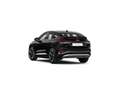 Audi Q4 e-tron Sportb. 35 S-line /Navi/LED/Sitzhz Zwart - thumbnail 2