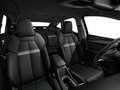 Audi Q4 e-tron Sportb. 35 S-line /Navi/LED/Sitzhz Zwart - thumbnail 5