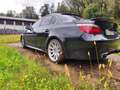 BMW 525 525d Platinum - thumbnail 5