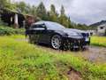 BMW 525 525d Platinum - thumbnail 2