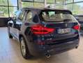 BMW X3 xdrive20d mhev 48V Advantage auto LIVE 360 H&K Blu/Azzurro - thumbnail 6