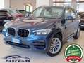 BMW X3 xdrive20d mhev 48V Advantage auto LIVE 360 H&K Blu/Azzurro - thumbnail 1