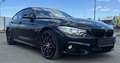 BMW 435 435d xDrive Gran Coupe M Sport Aut. - thumbnail 2