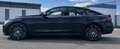 BMW 435 435d xDrive Gran Coupe M Sport Aut. - thumbnail 4