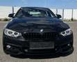 BMW 435 435d xDrive Gran Coupe M Sport Aut. - thumbnail 3