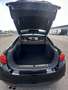 BMW 435 435d xDrive Gran Coupe M Sport Aut. - thumbnail 5