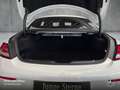 Mercedes-Benz C 200 Coupé AMG+NIGHT+PANO+LED+KAMERA+19"+SPUR+9G Weiß - thumbnail 20