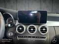 Mercedes-Benz C 200 Coupé AMG+NIGHT+PANO+LED+KAMERA+19"+SPUR+9G Weiß - thumbnail 16