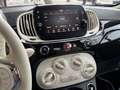 Fiat 500 1.2 Lounge MTA Schwarz - thumbnail 20