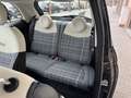 Fiat 500 1.2 Lounge MTA Schwarz - thumbnail 6
