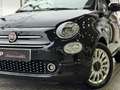 Fiat 500 1.2 Lounge MTA Schwarz - thumbnail 50