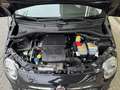 Fiat 500 1.2 Lounge MTA Schwarz - thumbnail 49