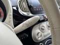 Fiat 500 1.2 Lounge MTA Schwarz - thumbnail 18