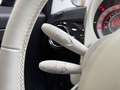 Fiat 500 1.2 Lounge MTA Schwarz - thumbnail 19