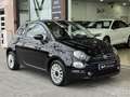 Fiat 500 1.2 Lounge MTA Schwarz - thumbnail 5