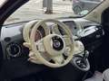 Fiat 500 1.2 Lounge MTA Schwarz - thumbnail 2