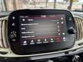 Fiat 500 1.2 Lounge MTA Schwarz - thumbnail 32