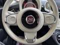 Fiat 500 1.2 Lounge MTA Schwarz - thumbnail 15
