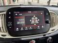 Fiat 500 1.2 Lounge MTA Schwarz - thumbnail 29