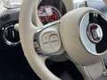 Fiat 500 1.2 Lounge MTA Schwarz - thumbnail 16