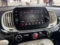 Fiat 500 1.2 Lounge MTA Schwarz - thumbnail 21