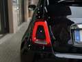 Fiat 500 1.2 Lounge MTA Schwarz - thumbnail 45