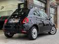 Fiat 500 1.2 Lounge MTA Schwarz - thumbnail 44