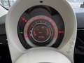 Fiat 500 1.2 Lounge MTA Schwarz - thumbnail 33