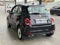 Fiat 500 1.2 Lounge MTA Schwarz - thumbnail 13