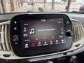 Fiat 500 1.2 Lounge MTA Schwarz - thumbnail 27