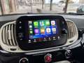 Fiat 500 1.2 Lounge MTA Schwarz - thumbnail 39