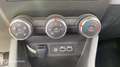 Renault Clio 1.0 TCe 90ch Evolution - thumbnail 15