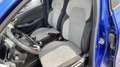 Renault Clio 1.0 TCe 90ch Evolution - thumbnail 11