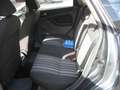 Ford Focus Turnier Concept Grau - thumbnail 4